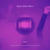 Shv - Dance Floor Blues - Single